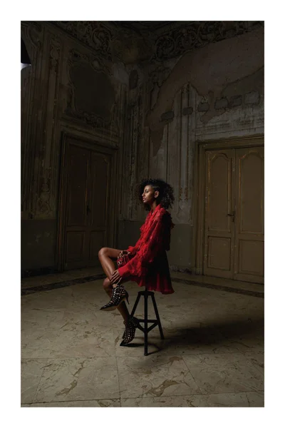 Look 24